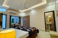 Sukoon by Kaya Unwind FullHouse