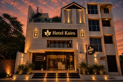 Hotel Kairo