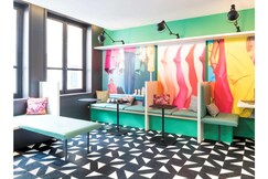 Ibis Styles Paris Saint Lazare