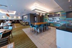Premier Inn Slough West (Slough Trading Estate)