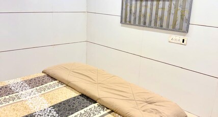 Hotel Rajmahel and guest house Room Type - Non Ac