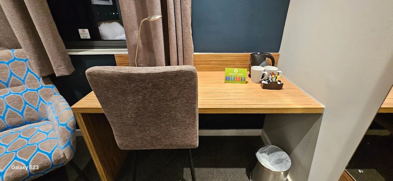 Travelodge London Balham - Tap to explore photos