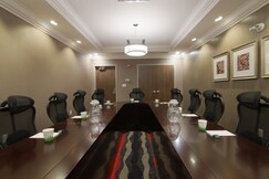 Hampton Inn & Suites by Hilton Toronto Markham, ON