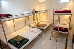 Batra Guest House Varanasi