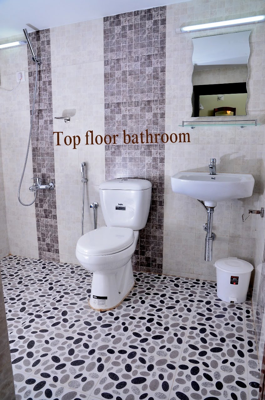 Amban Heritage Homestay - Tap to explore photos