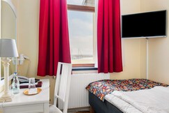 Svea, Sure Hotel Collection by Best Western