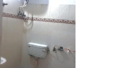 Himachal Guest House Room Type - Simple room