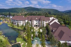 U Khao Yai