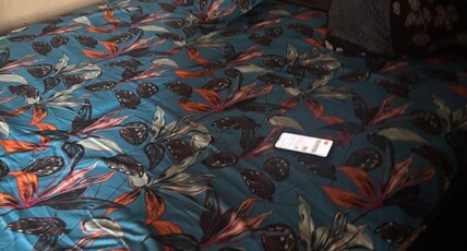 House Room Type - Bedroom
