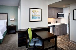 Homewood Suites by Hilton North Bay