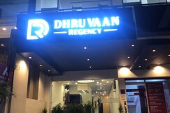 DHRUVAAN REGENCY