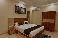 Coastal Echoes by Fortkochi Beach Inn