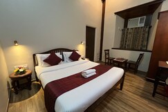 Hotel Marina