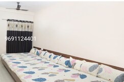 Vidya home stay