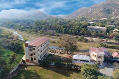 Udai Nature Valley Resort