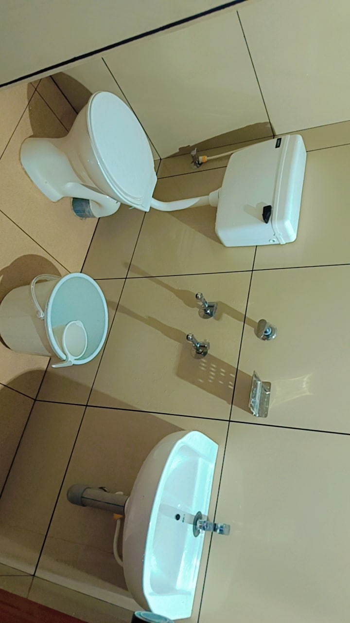 Royal PG Daily Monthly Rental - Tap to explore photos
