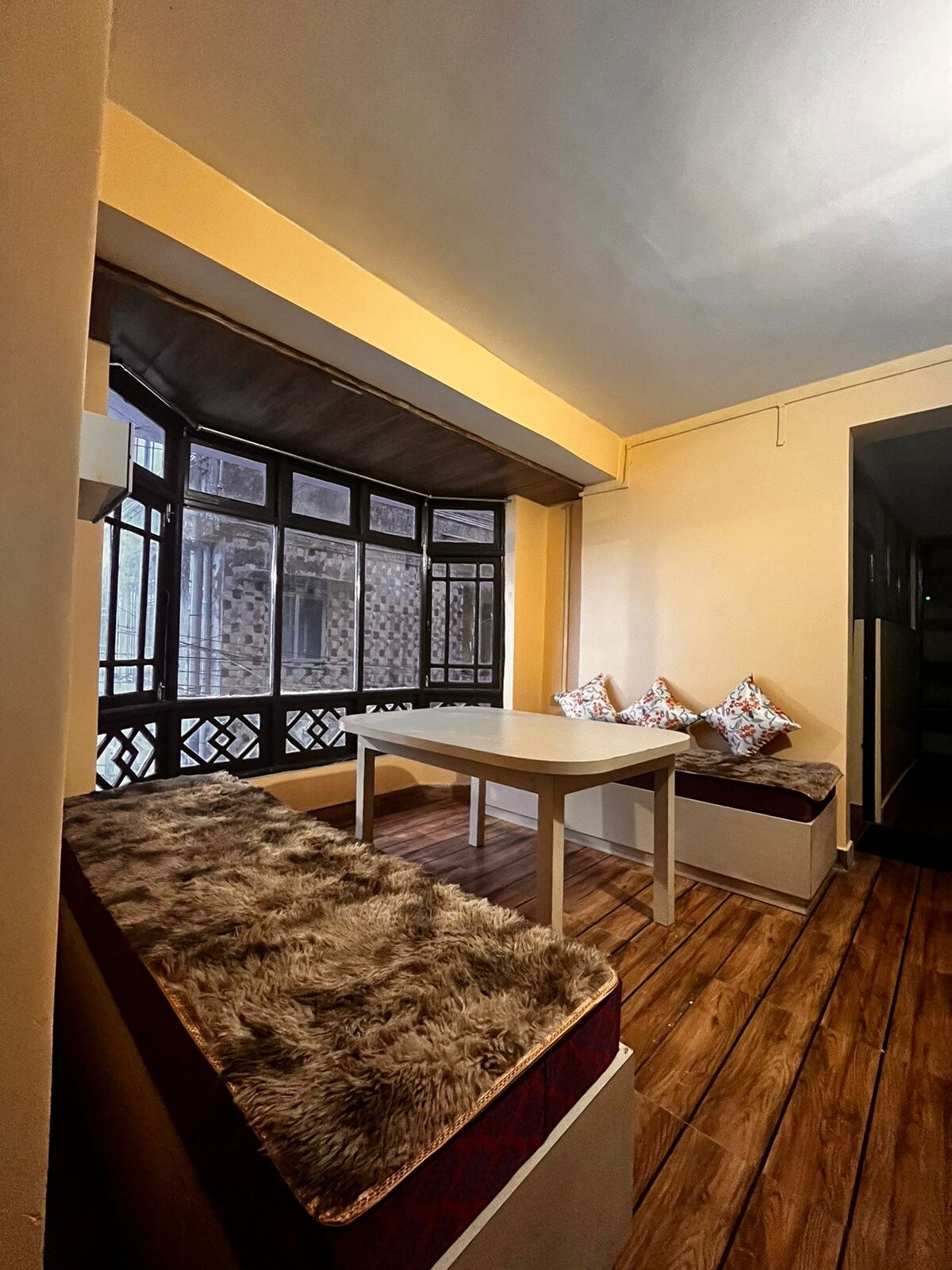 Homestay Kheychun - Tap to explore photos