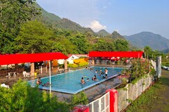 Balaut Resort Nainital