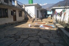 StayApart | Rooms at Tungeshwar Homestay