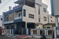 Kshirsagar Home Stay