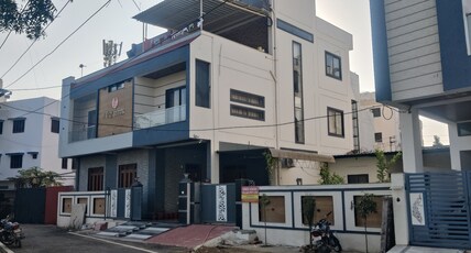 Kshirsagar Home Stay Room Type - Kshirsagar Home Stay