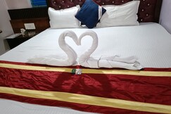 NANDAN GUEST HOUSE