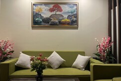 Cozy Dehradun | Couple Friendly