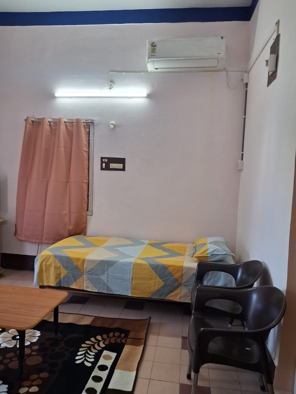 Bhanu's homestay - Tap to explore photos