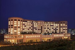 Trident Bandra Kurla