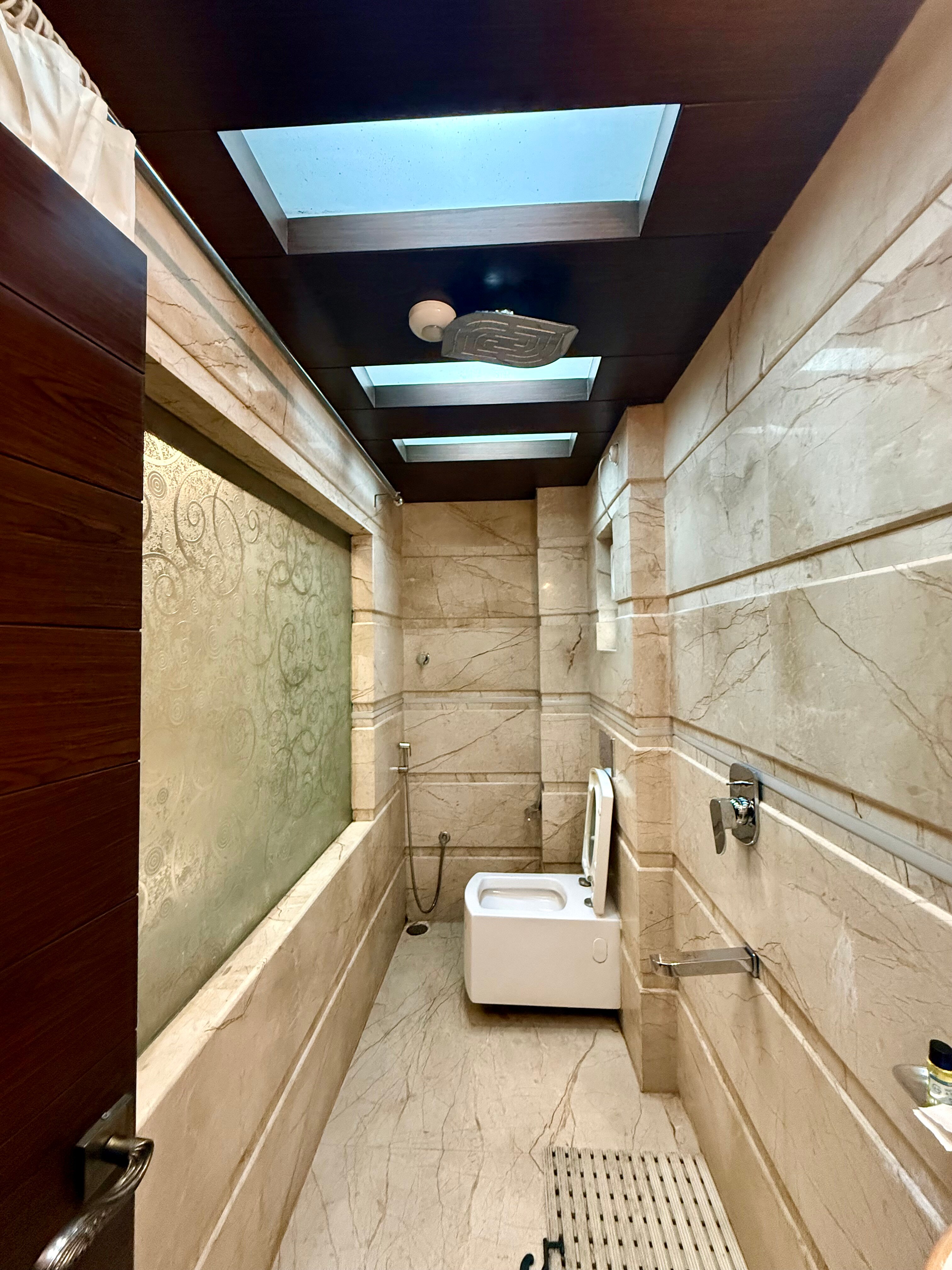 HOTEL GANAPATI - Tap to explore photos