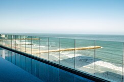 Hotel InterContinental Cartagena
