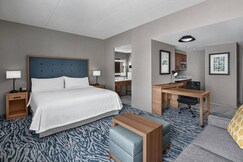 Rooms of ${hotel_name}