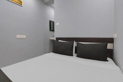 SPOT ON Alsana Guest House