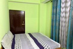 Rooms of DD HOMES Rooms in Shoghi 3 rooms with valley view