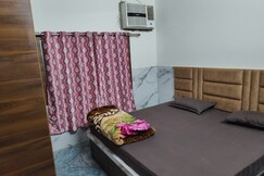 Shri Vijay Laadli Kunj