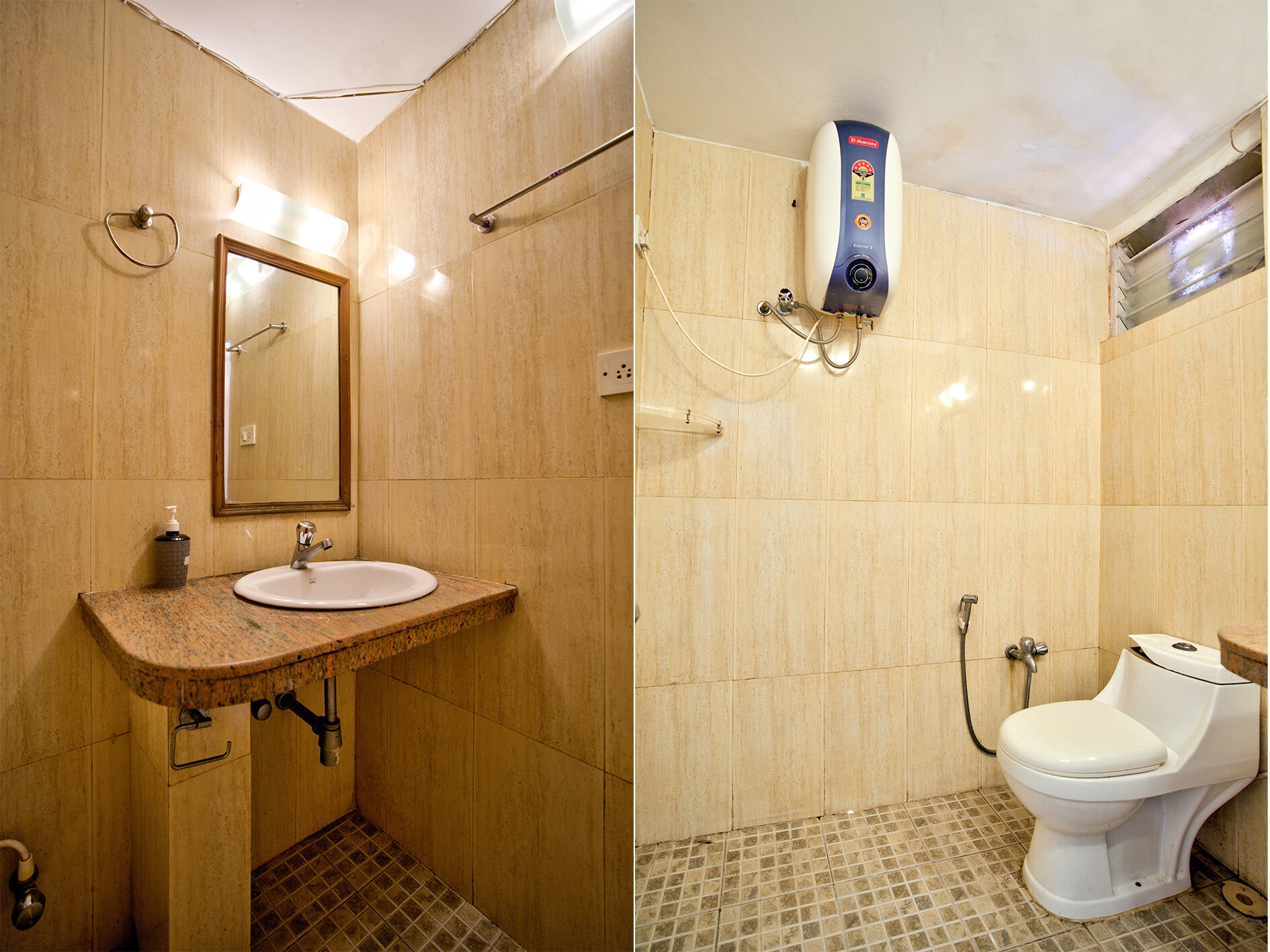 Vaddo15 - Tap to explore photos