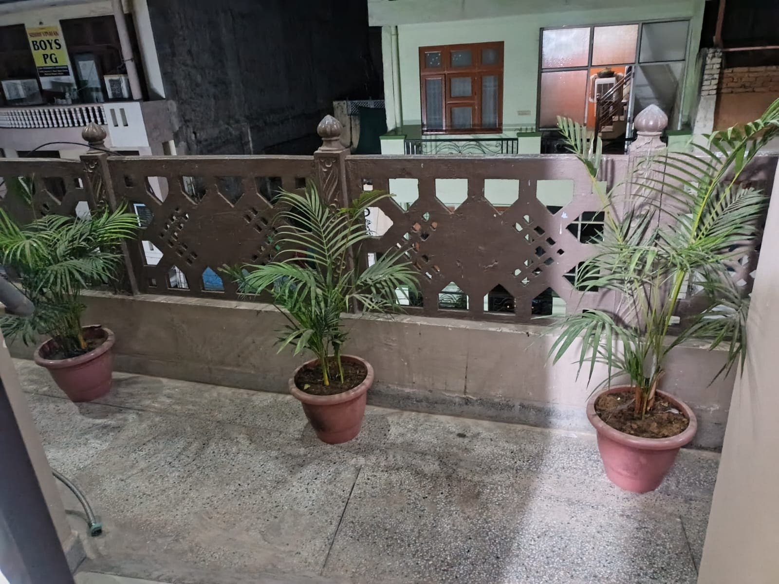 Hotel Ravi B.R. Group of hotels - Tap to explore photos