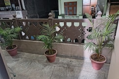 Hotel Ravi B.R. Group of hotels