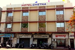 Hotel Chetna