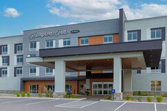 Hampton Inn by Hilton Port Hope