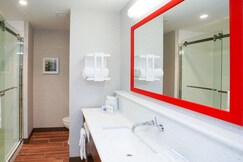 Hampton Inn by Hilton Colorado Springs I-25 Central