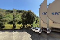 Bhowali .. cozy retreat in scenic Bhowali , Nainital