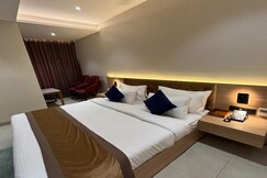 The Archway Hotel