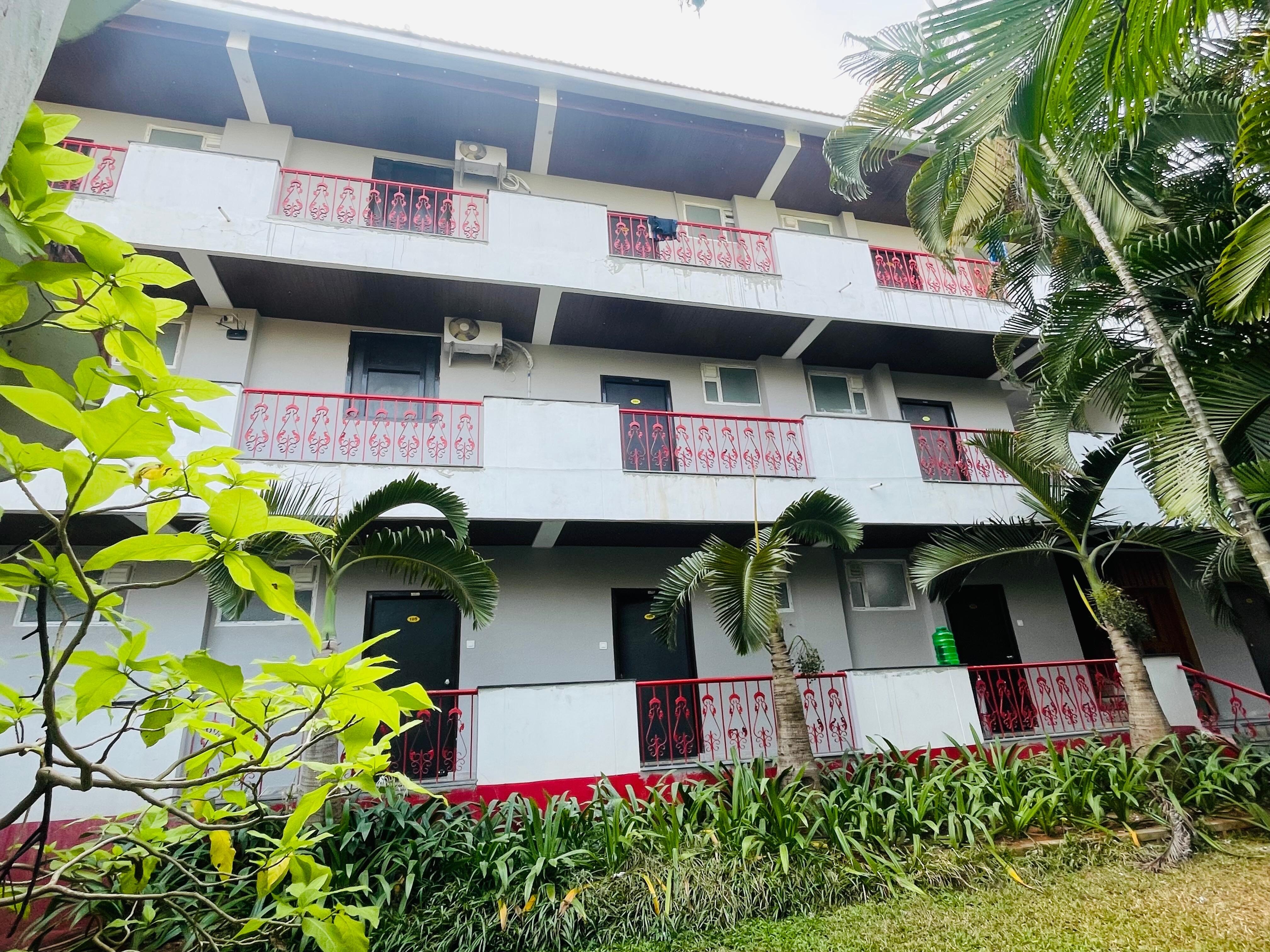 Country Side Resorts - Tap to explore photos