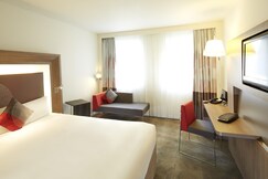 Novotel Coventry M6/J3