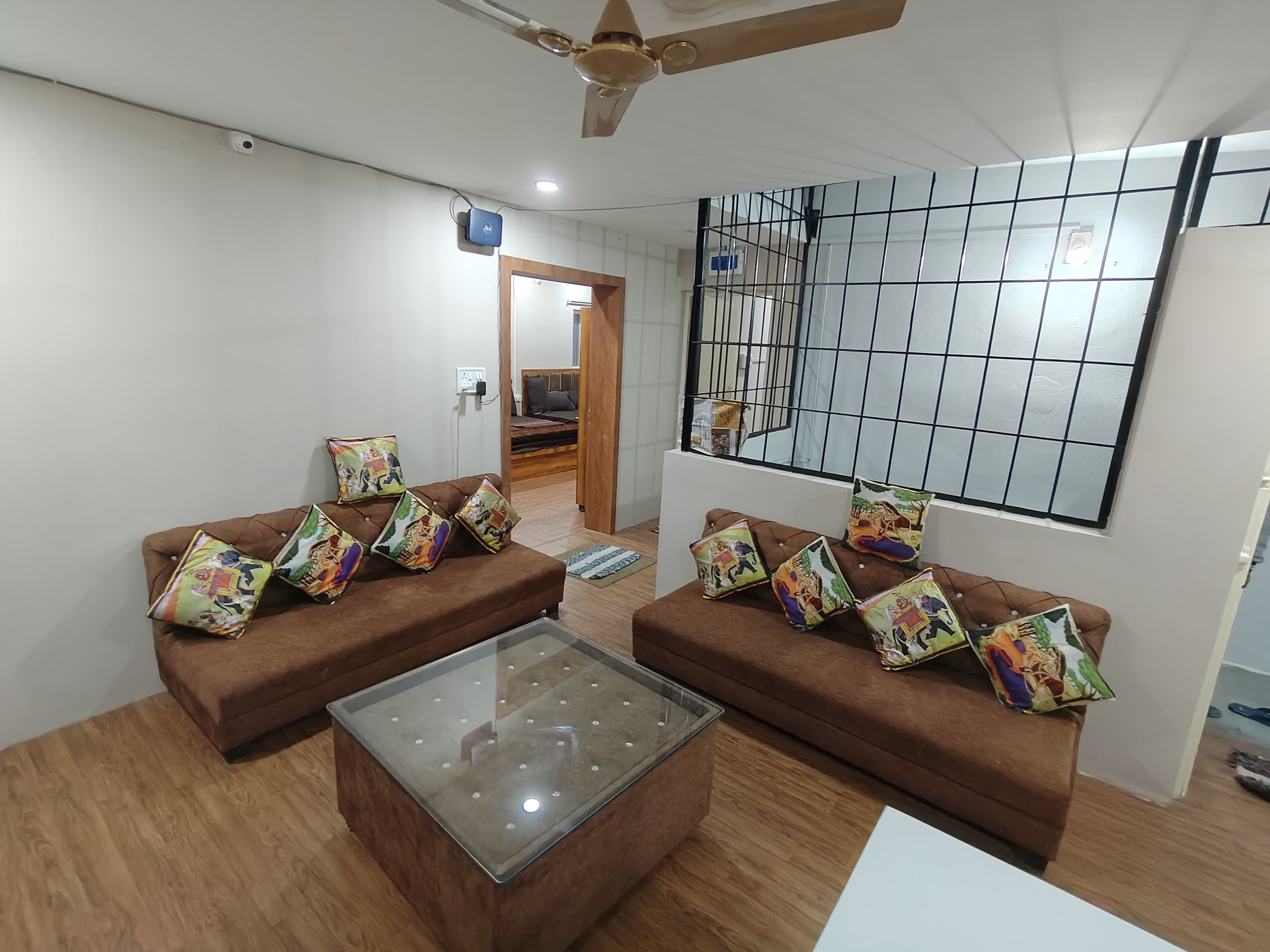 Shree Kedarnath Homestay - Tap to explore photos
