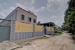 Hotel O Penginapan Budhe Sri