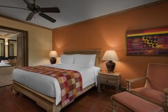 Marriott's Phuket Beach Club