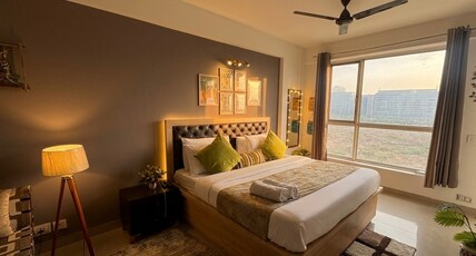Cozy Private Studios by Buddies Home Room Type - Cozy Private Studios by Buddies Home
