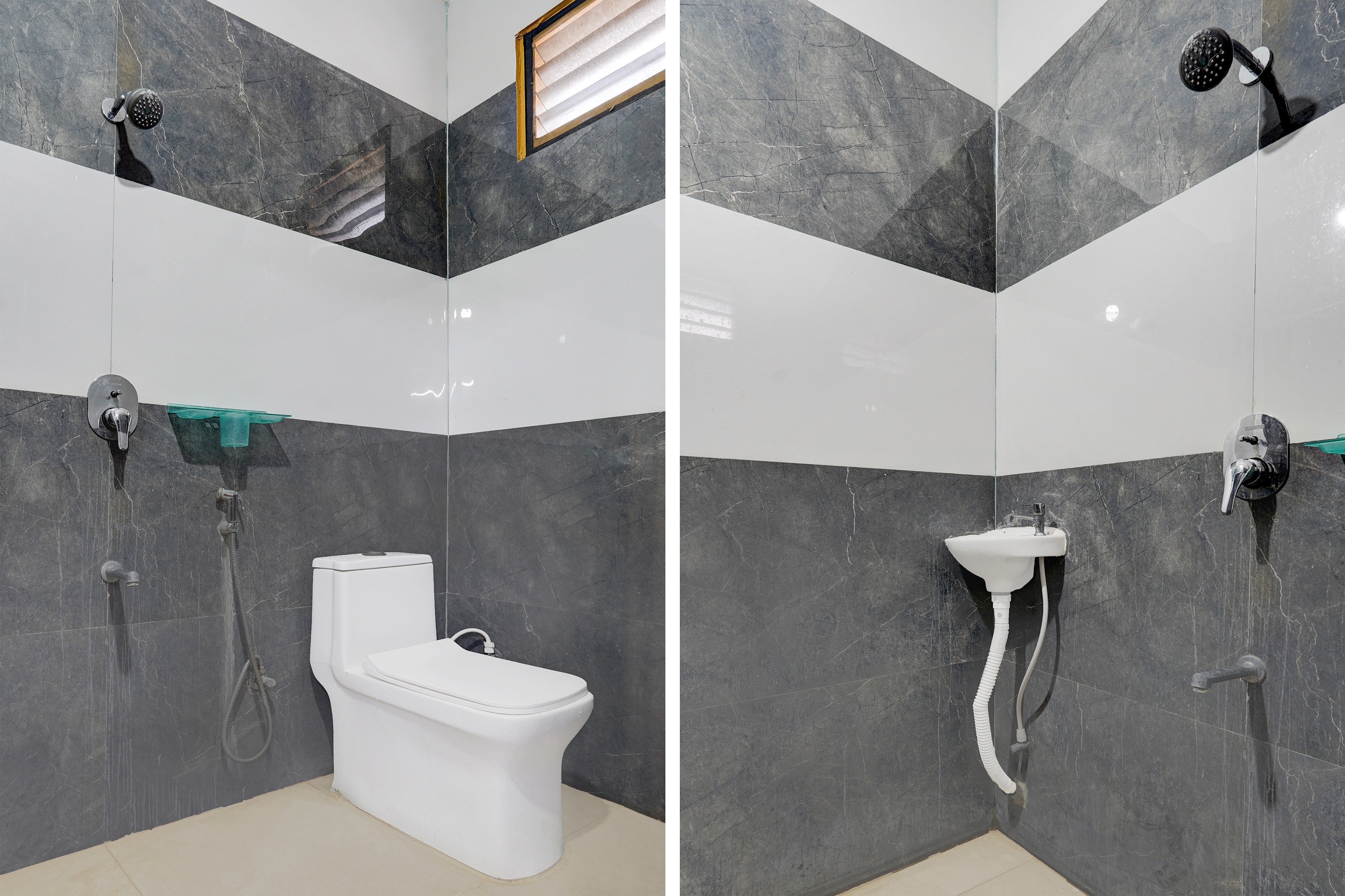 Hotel O Vanamali Luxury Homestay - Tap to explore photos